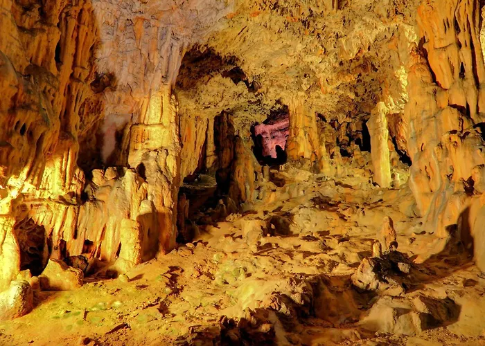 In - Insel Krk 13555 Šilo