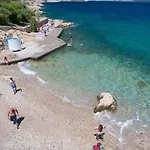 Lejlighed In - Insel Krk 13555 Šilo