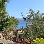 Apartman In - Insel Krk 13555 Silo (Krk)