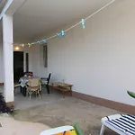 Lejlighed In - Insel Krk 13555