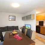Apartman In - Insel Krk 13555 Silo (Krk)