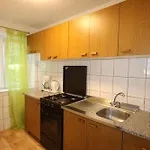 In - Insel Krk 13555