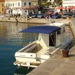 In - Insel Krk 13555